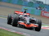 Gp Francia - Qualifiche
